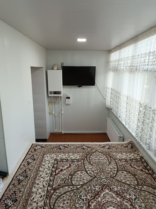 Срочно продается. 3хонали Уй сотилади .