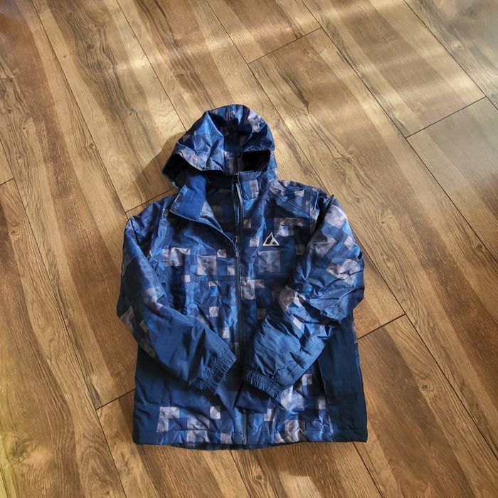 Детски ски екип - 146- 152см.