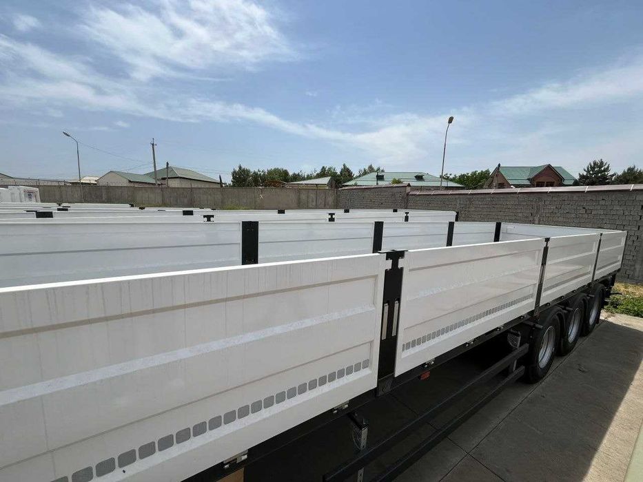 Кантениравоз Вагон ташишда Спец техника ташишда Тралл Танар юук ташивч