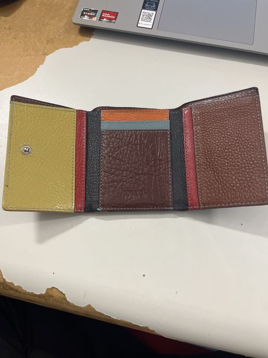 Портпоне на So much