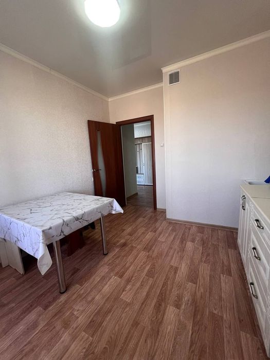 Продам 2х комнатную квартиру