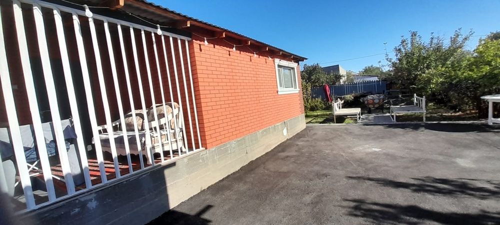 Продам срочно дом