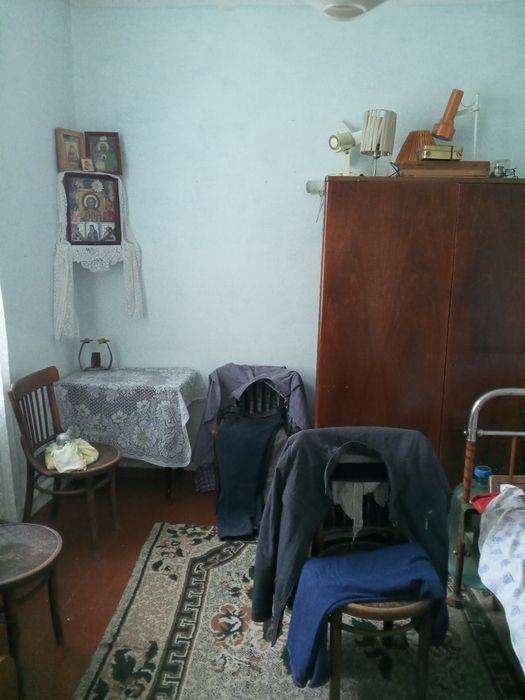 Продается дом. г. Алмалык,