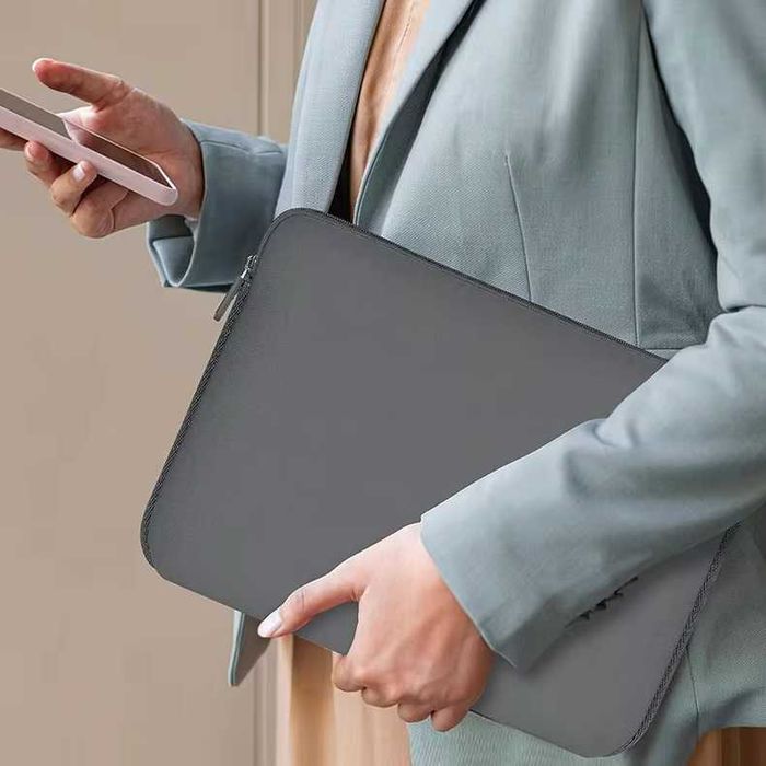 Чанта- Калъф за лаптоп за Xiaomi Lenovo Dell