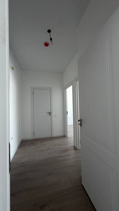 Жк Assalom Sohil 2х-комнатная 42м2