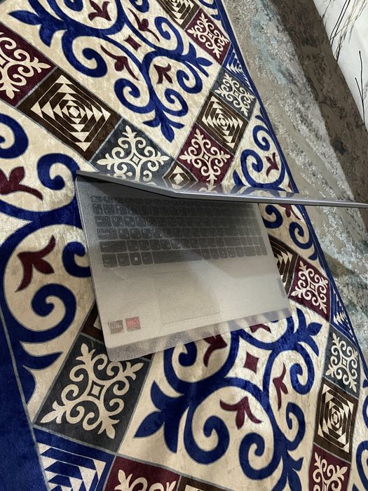 Ленова Ryzen SSD ОЗУ 8гб