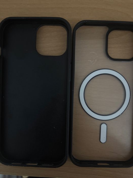 Калъфи за Iphone15,Redmi Note13c,Redmi13