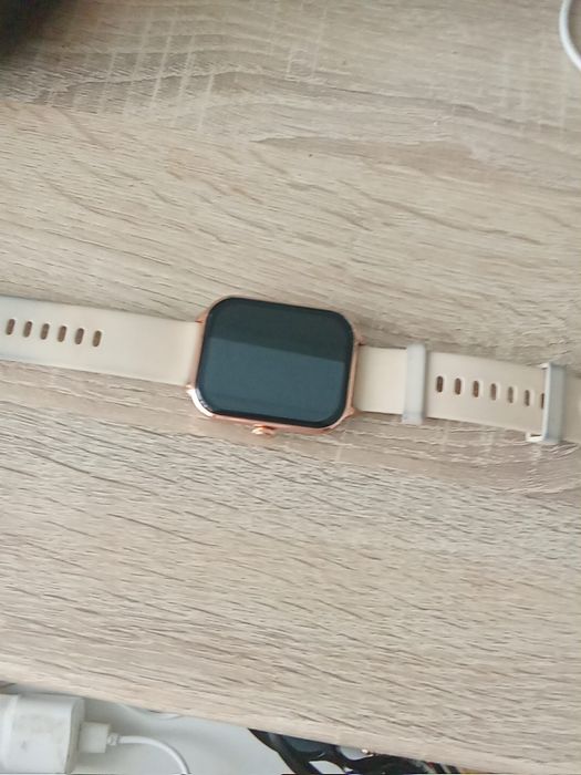 Продам apple watch