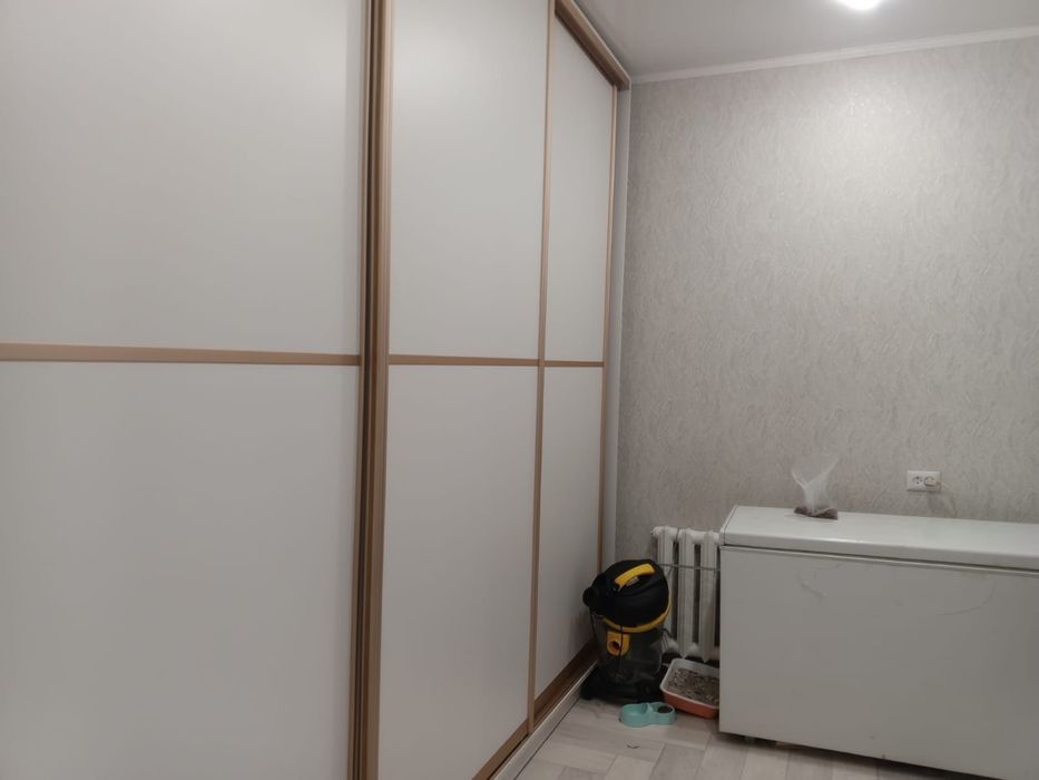 Продам частьный Дом с мансардом