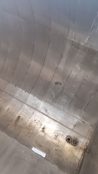Ёмкости бочки цистерны резервуары под воду