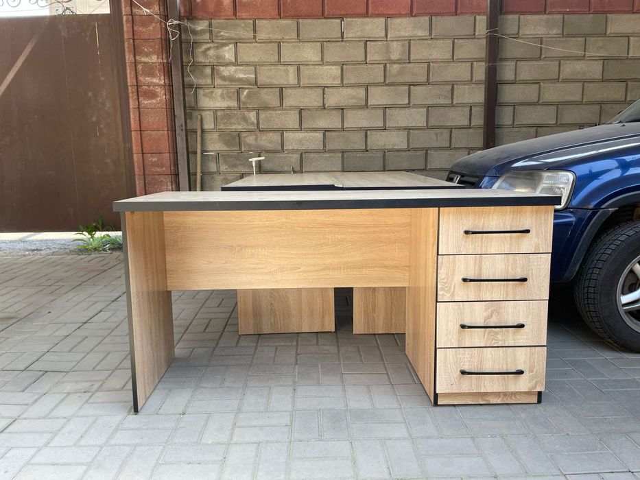 Стол для офиса Алматы