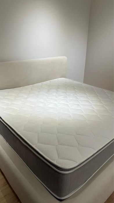 Двуспальный Матрас 190*200