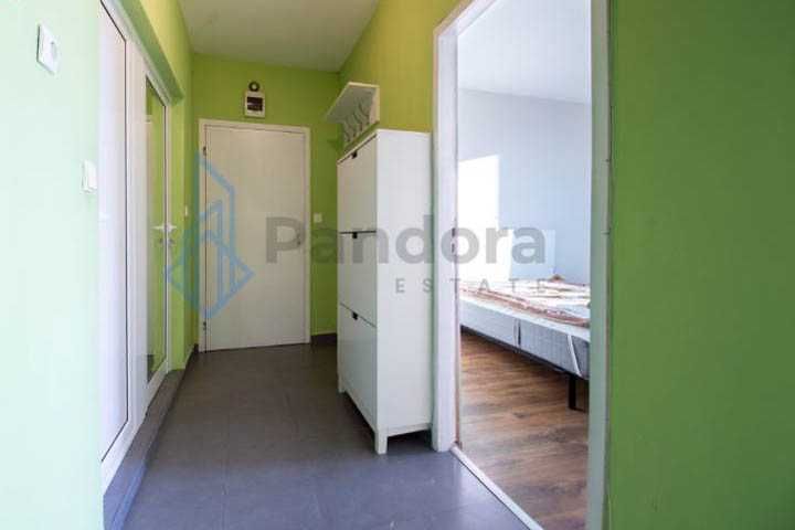 Дава се под наем Двустаен апартамент в София, Люлин 7 - 60 кв.м за 425 € - Снимка #3