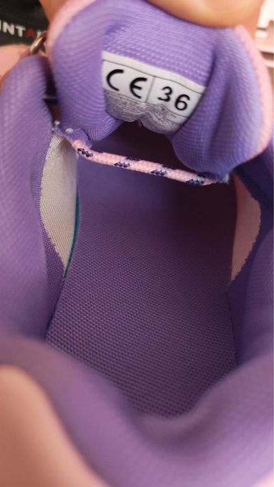 Роликовые красовки