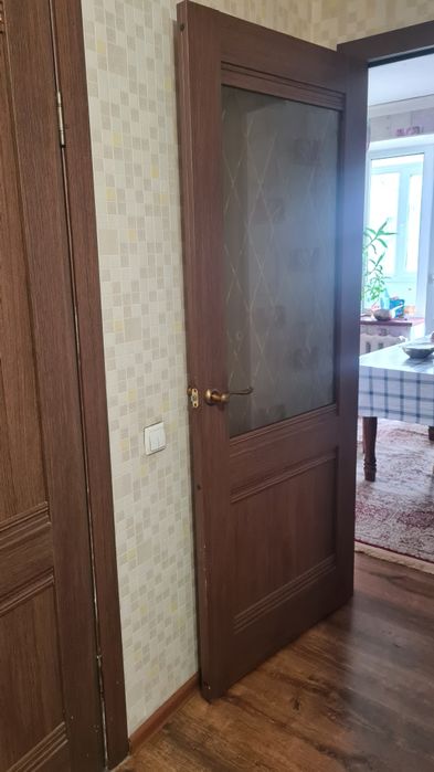 Требуется квартирант