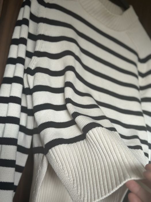 Vand pulover Massino Dutti xs