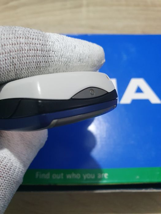 Nokia 6100 Blue Excelent Original!