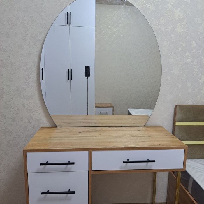 Zakazga mebel Toshkent