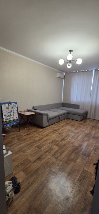 Продам квартиру  в 4-9