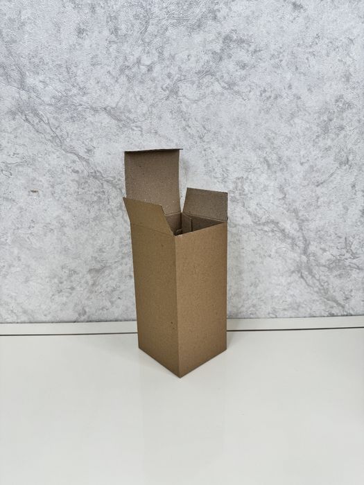 Коробка для кружек