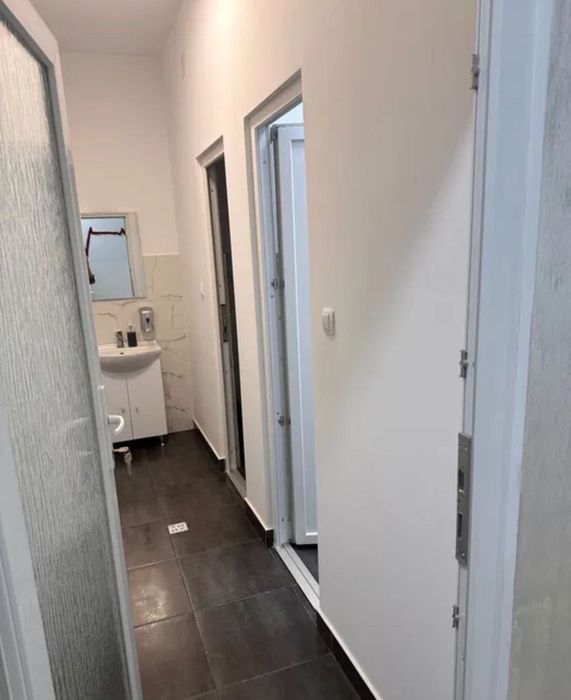 Închiriez spațiu medical în Lugoj