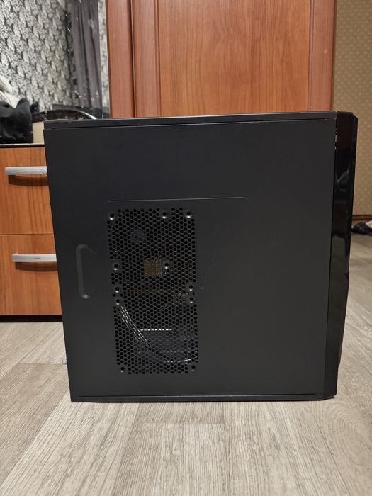 Системный блок core i5-4460