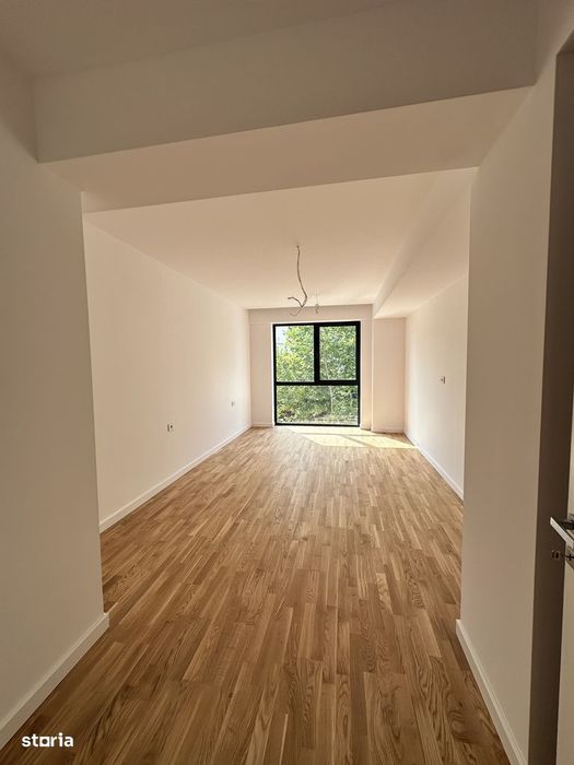 Direct Propietar - Apartament 2 camere cu vedere spectaculoasa