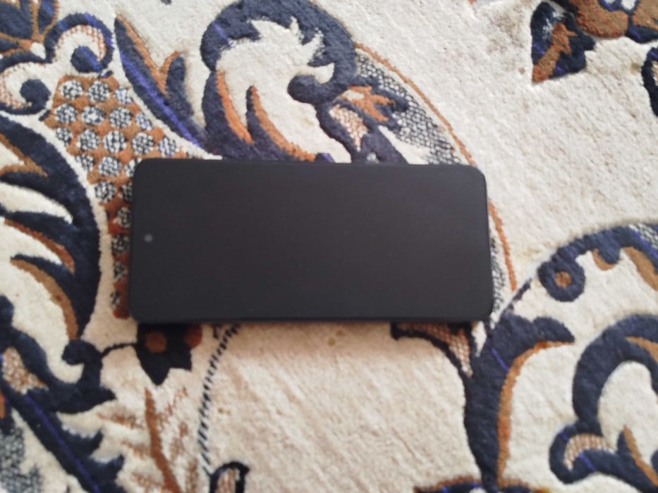 Moto g34 5G Motorola , запазена за цена 125 тел