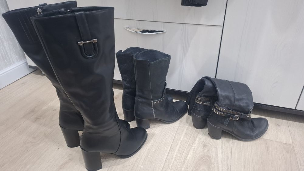 Етік сатылады, 5000 тг