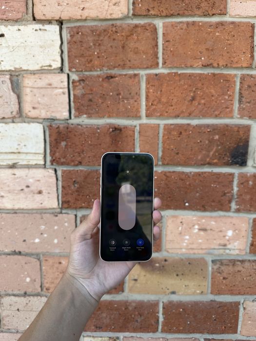 Продам iPhone 12 64GB
