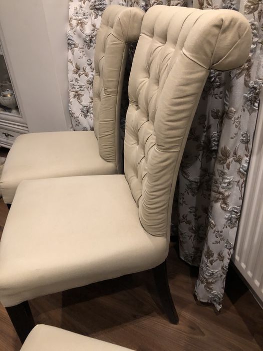 Стулья Ashley  18000т