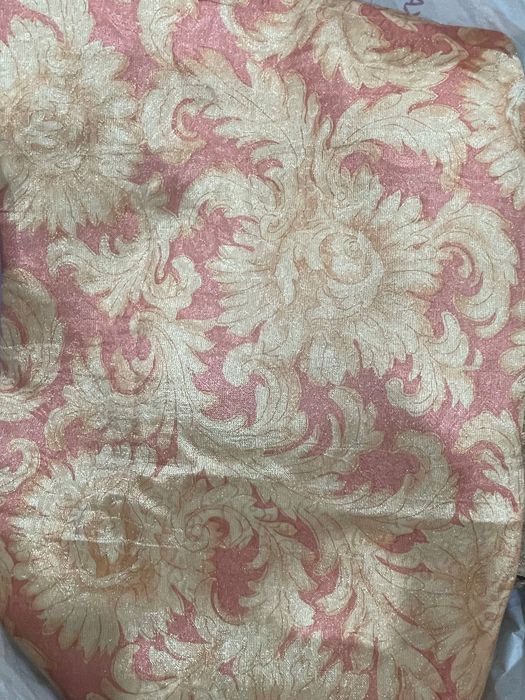 Продам шторы, тюль и плотные