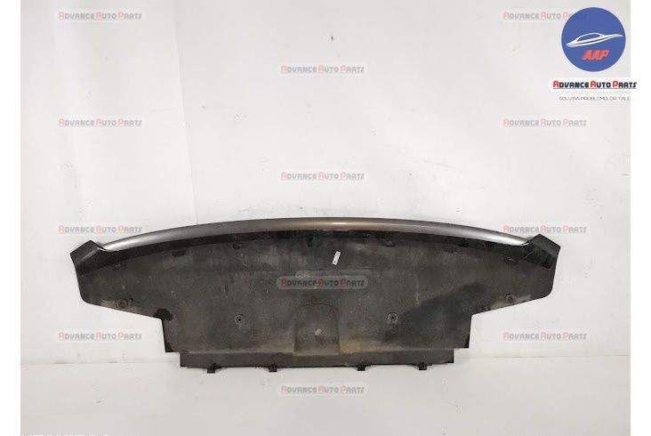 Защитен Щит Дефлектор за Камъни R Dynamic оригинален Ланд Ровър / Land