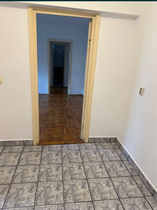 Apartament 2 camere, 58 mp, parter – Colonia UTA, Arad
