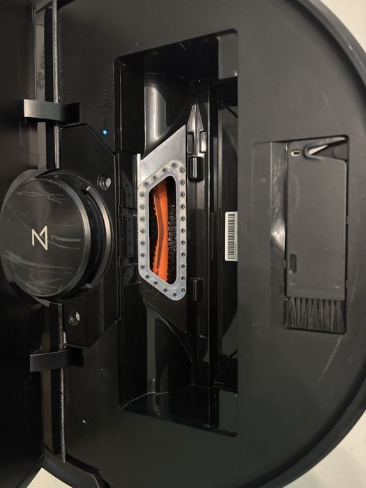 Aspirator robot Roborock S6 Max V