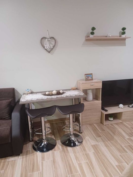 Апартамент 176 YO (студио 2) - Керамоти, Гърция