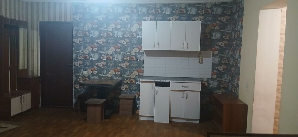 Сдам комнату в общежитие!