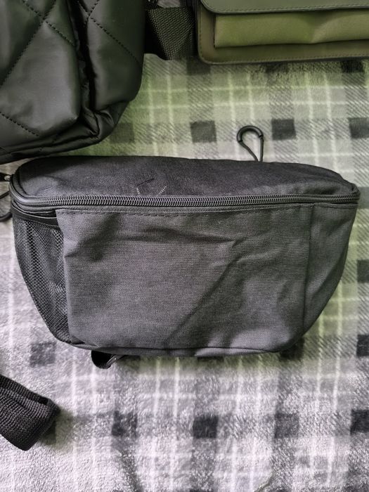 Само днес и утре Всички чанти и раници са на цена от 2,50 € и са чисто