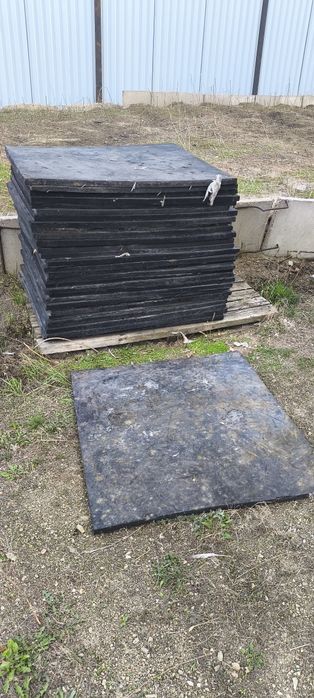 Продам профлист оценковка