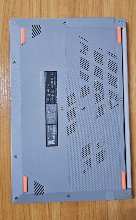 Продам ноутбук Asus