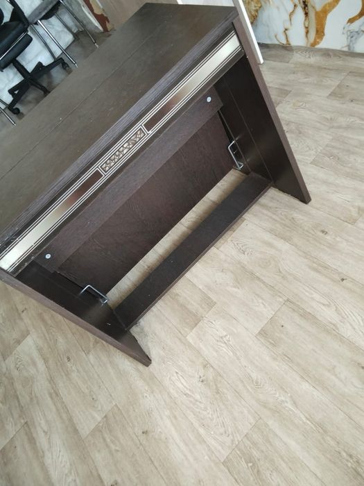 Продам Стол трансформер