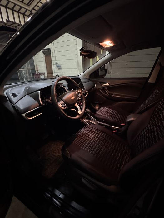 Srochno Tracker 2 sotiladi