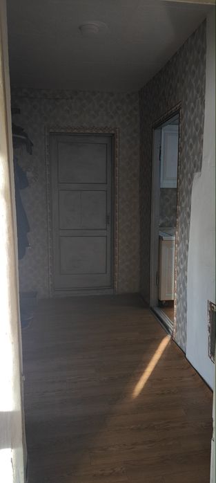 Продам дом пос.Коксун