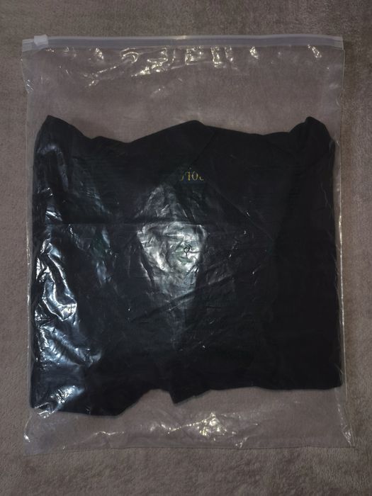 Polo Ralph Lauren риза