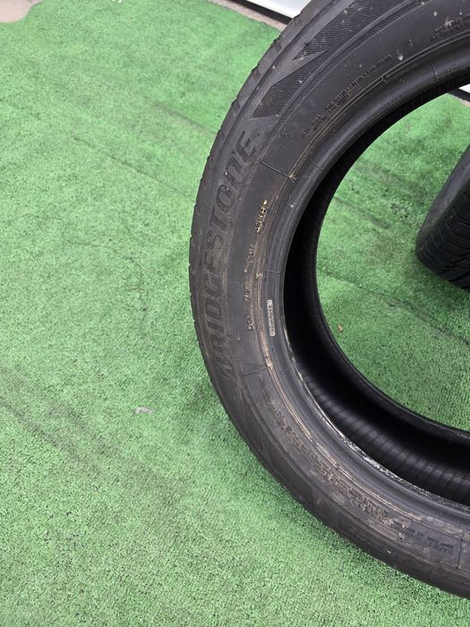 205.60.17 bridgestone m+s