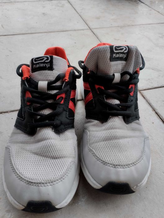 Детски маратонки