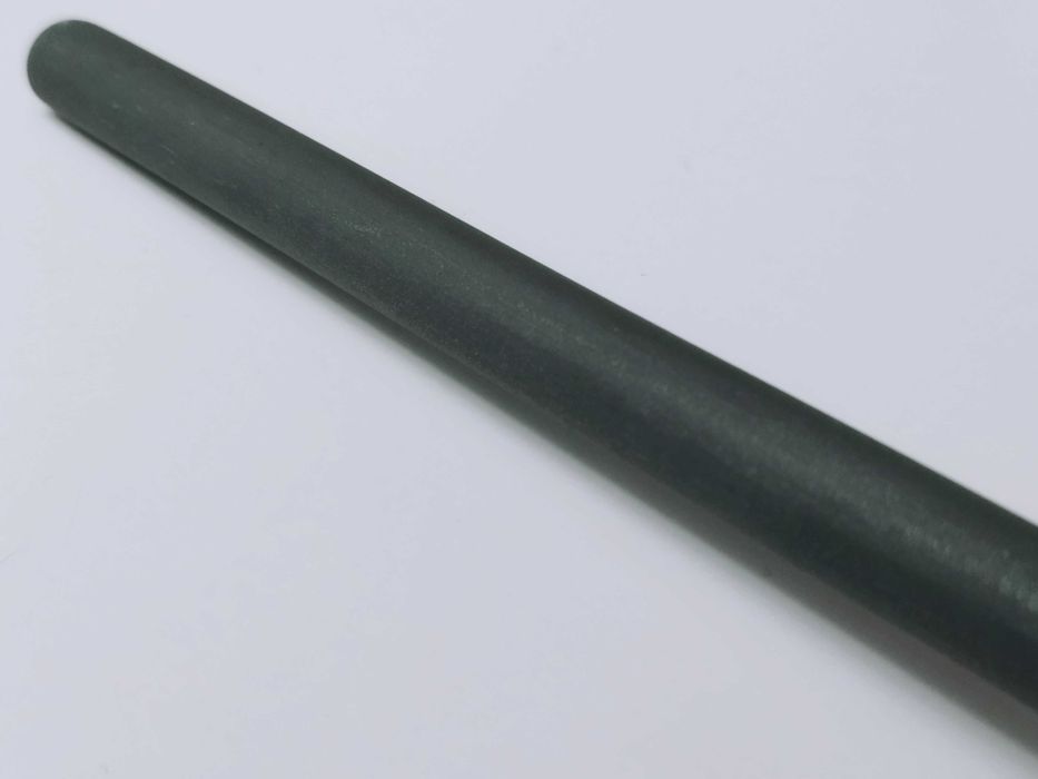 Masat ZWILLING, ceramica , oval