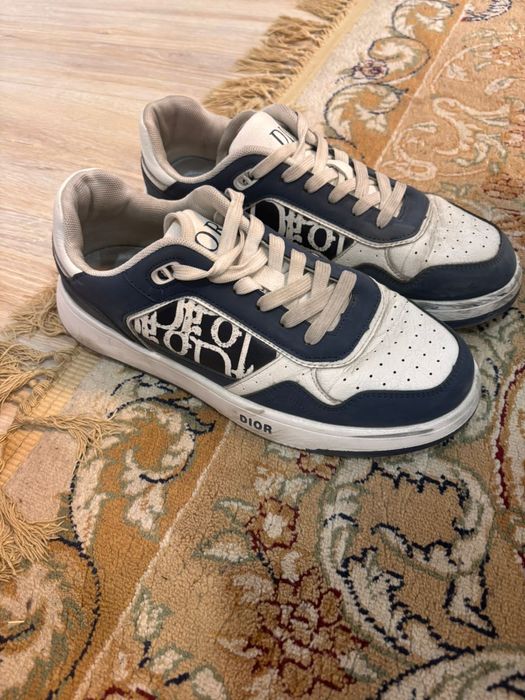 Продам кросы для мальчика