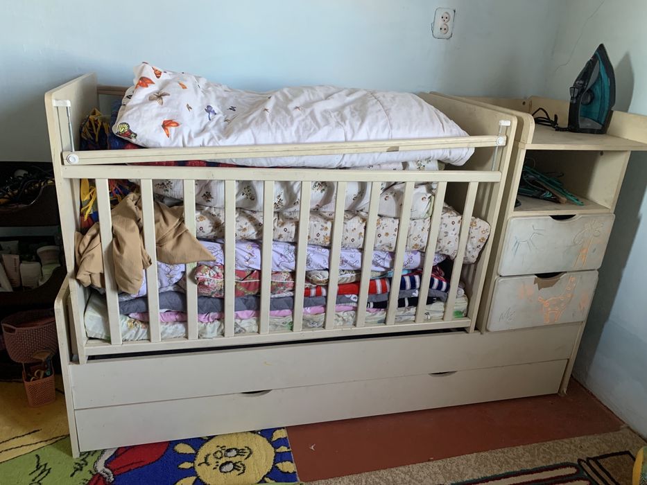 Жағдай жақсы ватсапка жазыңыз