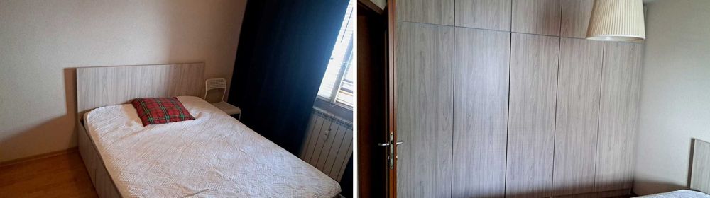 Apartament de vanzare 2 camere,  Dristor , Camil Ressu , 5 min Metrou , ParkLake , Proprietar